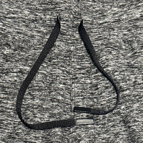 Lululemon Ready to Rulu Fleece Joggers size 2 - Picture 4 of 7